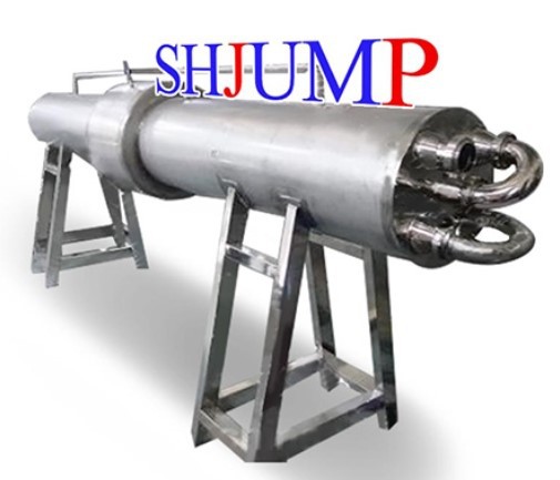 preheating machine preheating machine